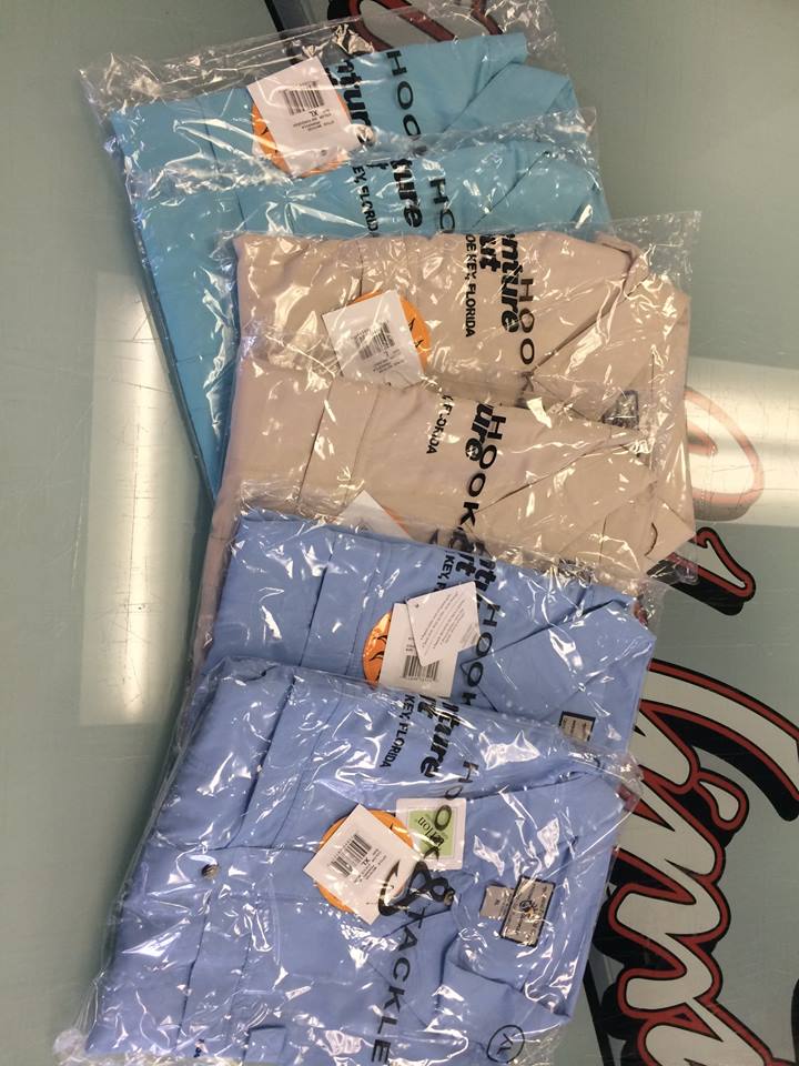 Apparel signs unlimited